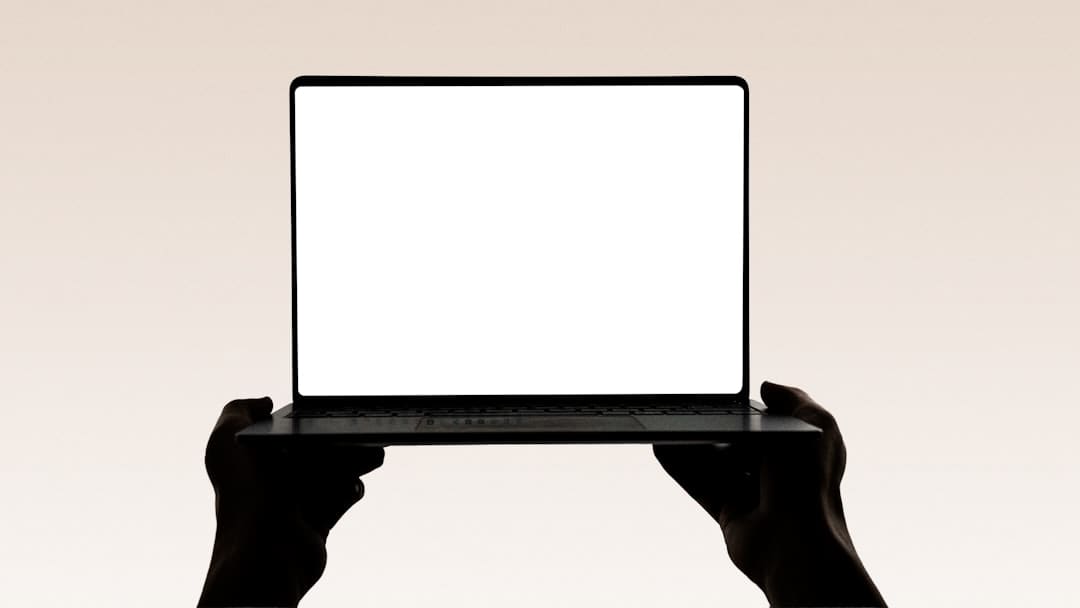 上市关键期 宇树科技被申述！案子今日开庭